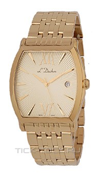 ���� L'Duchen D 331.20.14